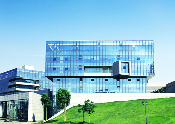 东莞市金帆电子有限公司